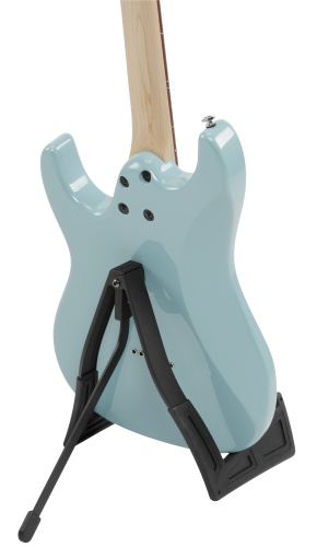 IBANEZ ST101 Складная универсальная гитарная стойка фото 2