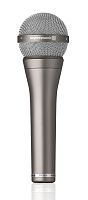beyerdynamic TG V90r 707317 Ленточный ручной микрофон (кардиоидный) для вокала.