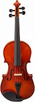 VESTON VSC-44 PL Скрипка 4/4, отделка classic (в комплекте смычок, канифоль, футляр)