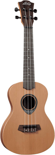 LAG TKU-130C укулеле концерт
