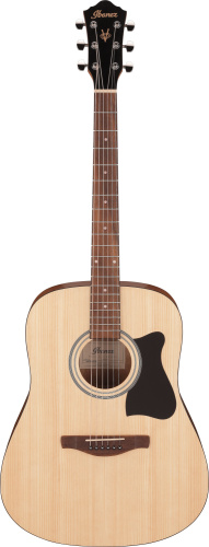 IBANEZ V40-OPN акустическая гитара