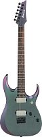 IBANEZ RGD3121-PRF электрогитара