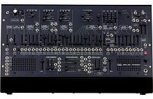 KORG ARP2600-M LTD - аналоговый синтезатор