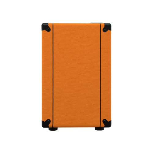 Orange CR60C комбо для электрогитары Crush Pro, 60Вт, 12" фото 5