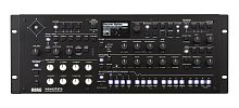 KORG WAVESTATE MODULE Цифровой синтезатор, модуль без клавиатуры