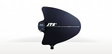 JTS UDA-49A Активная UHF антенна , диапазон: 470-900МГц, угол: 100°