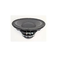 EIGHTEEN SOUND 12NCX910N/8 12" динамик, 8 Ом, 240 Вт ВЧ/900 Вт НЧ AES, 108/99,5 дБ, 60 Гц- 4000 Гц