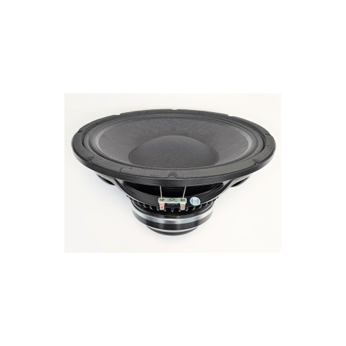 EIGHTEEN SOUND 12NCX910N/8 12" динамик, 8 Ом, 240 Вт ВЧ/900 Вт НЧ AES, 108/99,5 дБ, 60 Гц- 4000 Гц
