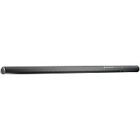 Sennheiser MKH 8070 микрофон-пушка
