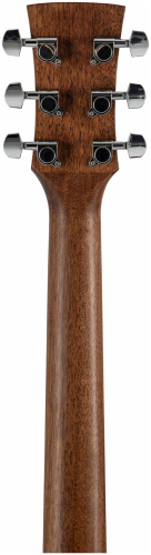 ADLER G50-CM Гитара акустическая шестиструнная фото 9