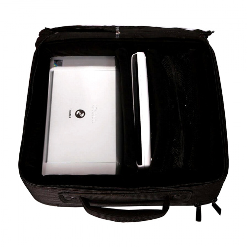 GATOR GAV-LTOFFICE сумка для ноутбука и проектора фото 2