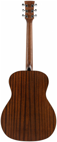 ADLER G50-CM Гитара акустическая шестиструнная фото 7