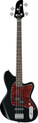 Ibanez TMB100-BK Talman Bass Black бас-гитара