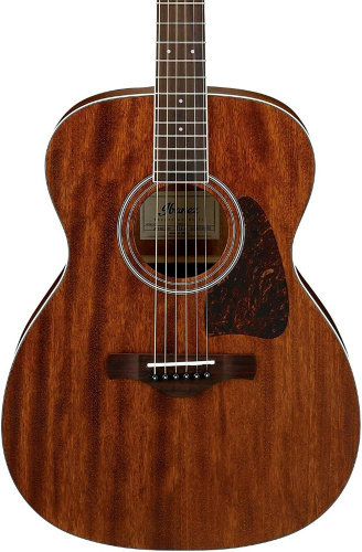 IBANEZ AC340-OPN, акустическая гитара, цвет натуральный, фото 2