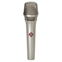 Neumann KMS 105 вокальный конденсаторный микрофон