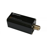 Relacart DC-900 ZigBee конвертер для WDC-900M