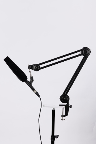 Synco MA30 пантограф для микрофона фото 4