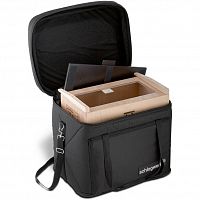 SCHLAGWERK TA5 рюкзак для кахона Bass, размер: 50х30х50