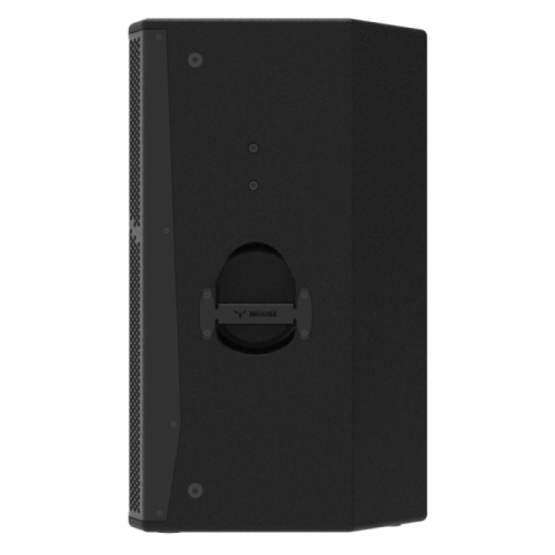 MOOSE C15A Активная многофункциональная акустическая система 15" + 1", 90°x60° фото 2