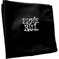 Ernie Ball 4220 салфетка для полировки