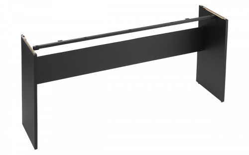KORG STB1-BK стойка для модели B1-BK (A062291), цвет черный