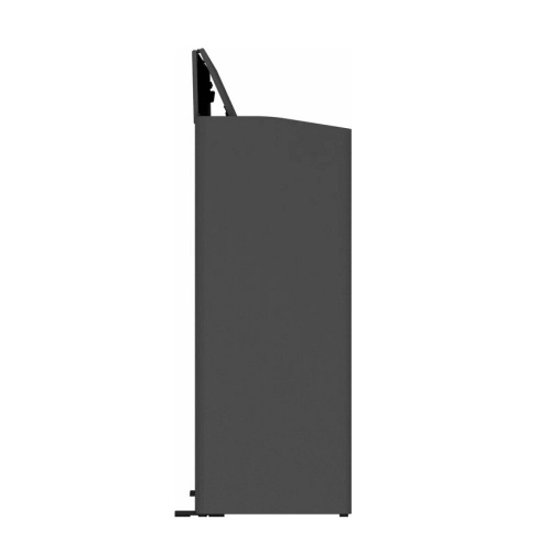 Roland F107-BKX цифровое пианино, 88 клавиш, 256 полифония, 15 тембров, Bluetooth Ver 4.2 фото 11