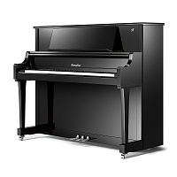 Ritmuller RSH119 (A111) концертное пианино серии Prestige, 119 см,