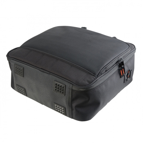 GATOR G-MIXERBAG-1515 нейлоновая сумка для микшеров,аксессуаров 394 х 381 х 140 мм фото 5