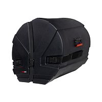 GATOR GPC2218BD пластиковый кейс для бас-бочки 22" X 18"