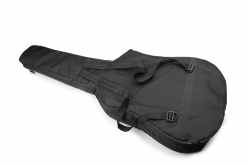 Sevillia GB-U41 Чехол для акустической гитары 41" фото 9