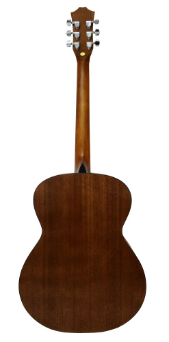 Sevillia IW-235 NA Гитара акустическая шестиструнная (вестерн) фото 6