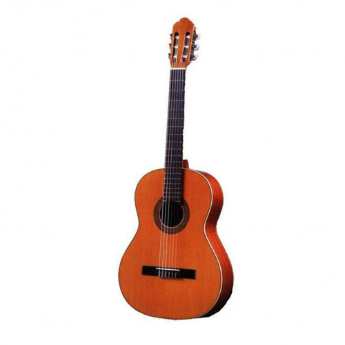 SANCHEZ ANTONIO S-1005 P гитара кл. (ель)