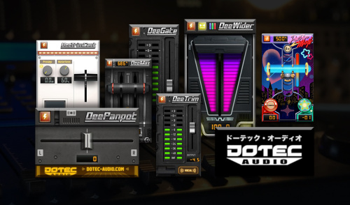 iCON iControls USB MIDI контроллер, 9 фейдеров, 18 кнопок, 9 энкодеров, джойстик, кнопка "Сцена" для настройки 4-х пресетов, 6 кнопок транспорта, разъ фото 2