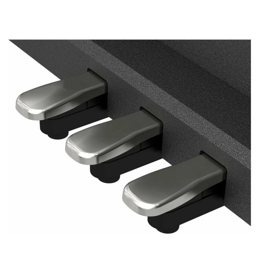 Roland RP107 цифровое пианино, 88 клавиш, 256 полифония, 15 тембров, Bluetooth Ver 4.2 фото 9