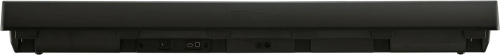 Roland FP-10-BK цифровое фортепиано, 88 кл. PHA-4 Standard, 17 тембров, 96 полифония, (цвет чёрный) фото 5