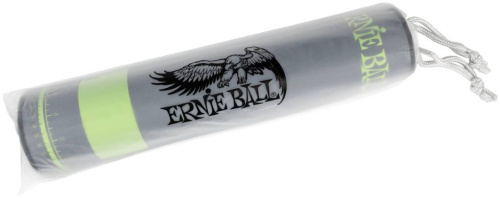 ERNIE BALL 9615 Коврик фото 2