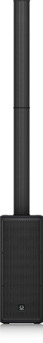 TURBOSOUND iP2000 BUNDLE комплект из звуковой колонны, сабвуфера и транспортных чехлов, общая пикова фото 3