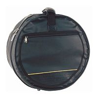 Rockbag RB22646B/PLUS чехол для малого барабана 14" х 6,5", серия Premium, подкладка 10мм