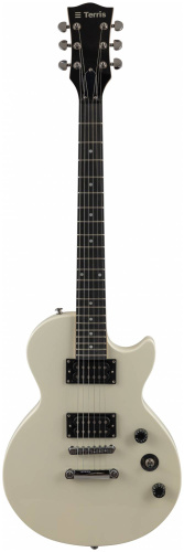 TERRIS TLP-045 IV Электрогитара