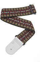 PLANET WAVES 50G 00 Ремень для гитары
