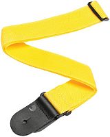 PLANET WAVES PWS 110 Ремень для гитары