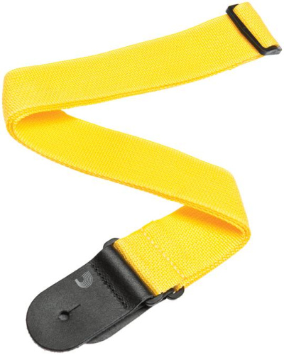 PLANET WAVES PWS 110 Ремень для гитары