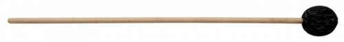GEWA Concert Mallet Marimbaphone Колотушка для маримбафона высокой жесткости (821631)
