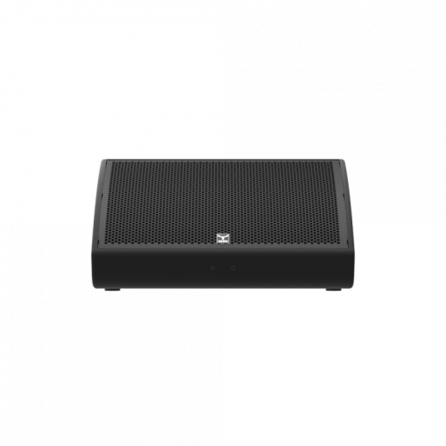 MOOSE M10 Сценический монитор 10" + 1", 360Вт AES, 8Oм, NL4 вход выход, 90°x60° фото 2