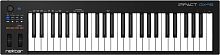 Nektar Impact GX49 USB MIDI контроллер, 49 клавиш