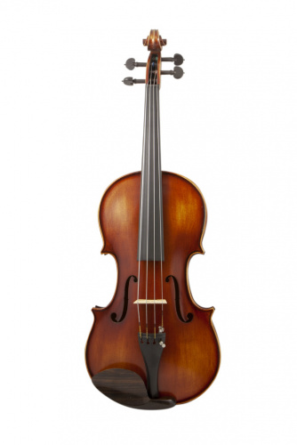PRIMA P-400 406мм Альт скрипичный в комплекте (125623)