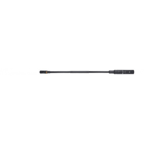 Relacart AL-19T Гусиная шея, кардиоидный, конденсаторный, 35Hz~18KHz, 10.0 mV, High-pass 100Hz фото 2