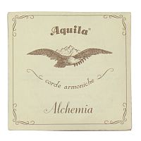 Aquila 1C-ALCN струны для классической гитары, Normal Tension