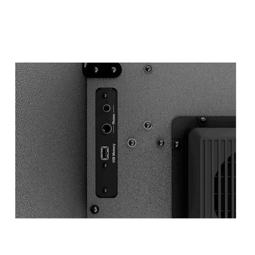 Roland F107-BKX цифровое пианино, 88 клавиш, 256 полифония, 15 тембров, Bluetooth Ver 4.2 фото 13