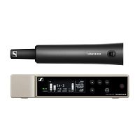 Sennheiser EW-D SKM-S BASE SET(Q1-6) вокальная цифровая радиосистема